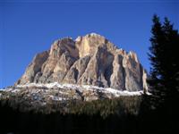 07-01-06 Europe 294