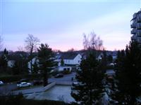 07-01-06 Europe 475