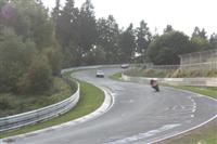 77