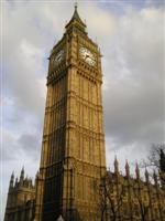 BigBen