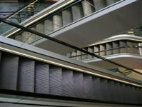 Escalator