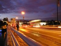 LondonBus